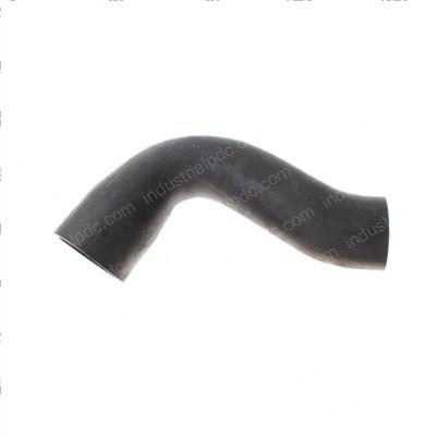 Picture of Hose-Intake