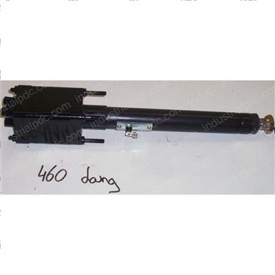 Picture of Pump - Assembly Steering