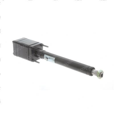 Picture of Pump - Steering