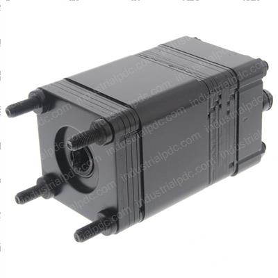 Picture of Pump - Steering