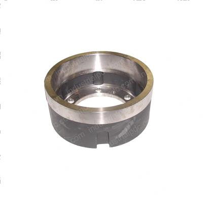 Picture of Drum - Brake