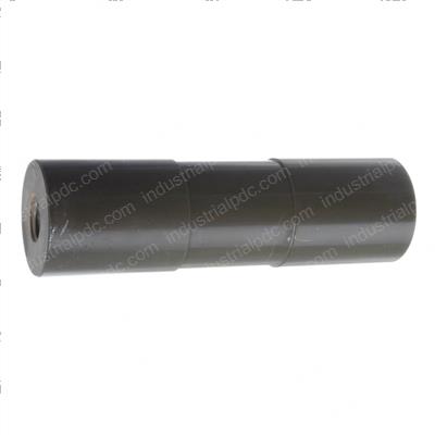 Picture of Axle - Load Wheel