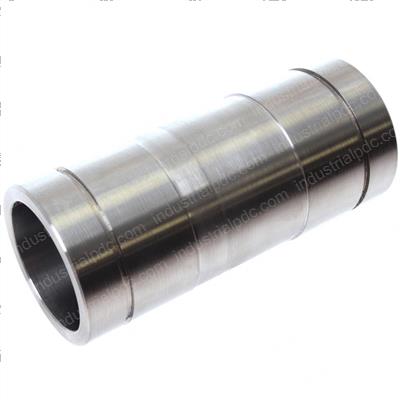 Picture of Socket