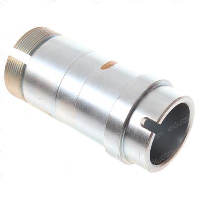 Picture of Sleave - Load Wheel