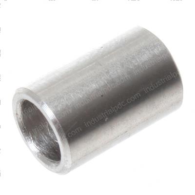 Picture of Spacer