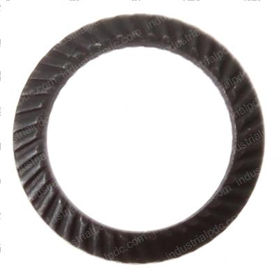 Picture of Lockwasher