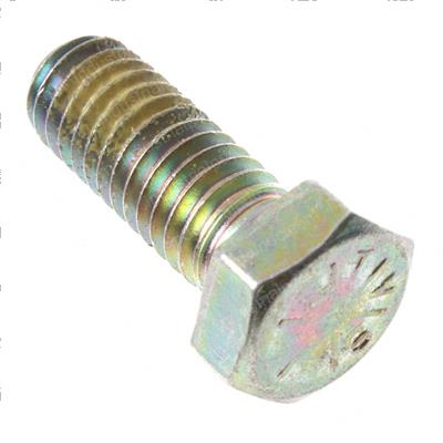 Picture of Bolt - Hex - Threadlocker