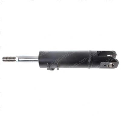 Picture of Cylinder Assembly-Tilt 5" Fwd