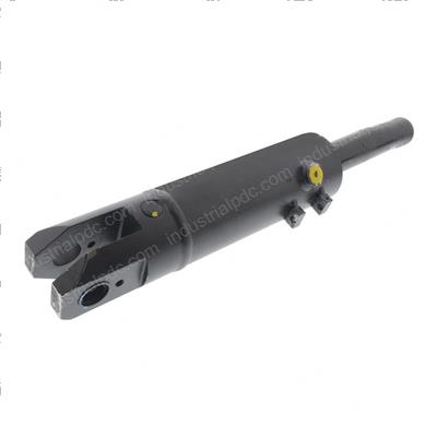 Picture of Cylinder Tilt Assembly