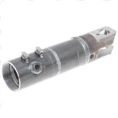 Picture of Tube -Cylinder