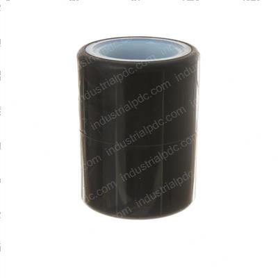 Picture of Wheel - Nylon
