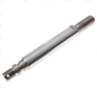 Picture of Rod Piston