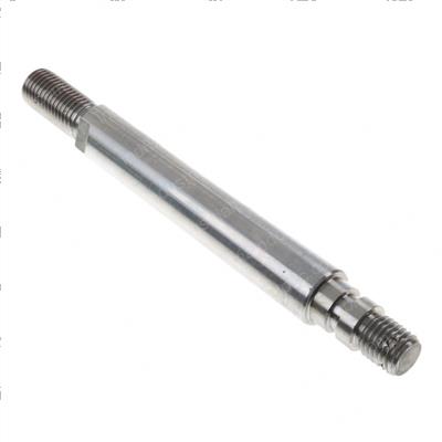 Picture of Rod Piston