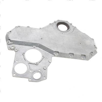 Picture of Timinggear Cover