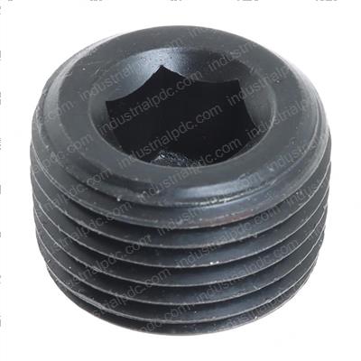 Picture of Wrench - Disc Brk Calip. Bolt