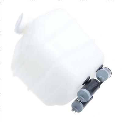 Picture of Reservoir - Wiper Washer