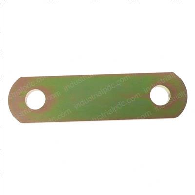 Picture of Washer