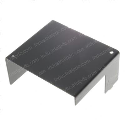 Picture of Cover Relay