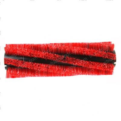 Picture of Broom - 45 in 8 D.r. Proex/Wire