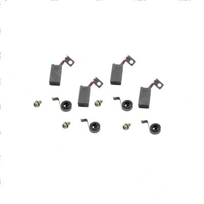 Picture of Brush - Motor Set of 4