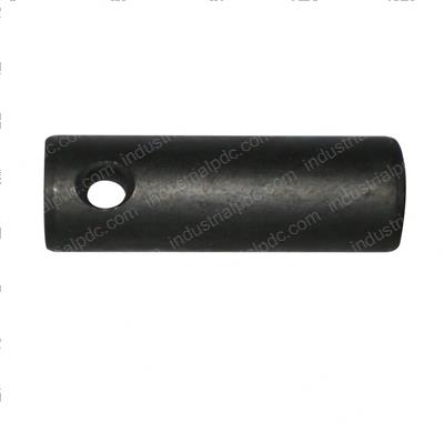 Picture of Pin - Cylinder Rod End