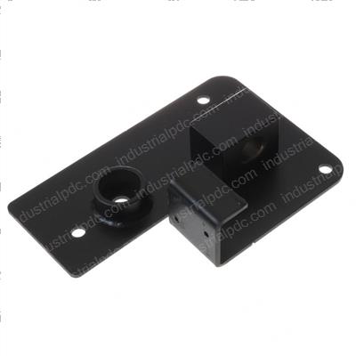 Picture of Brake Pedal Bracket