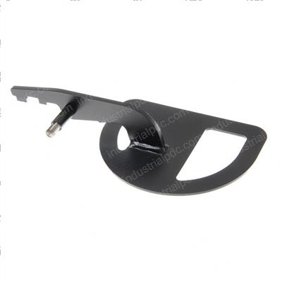 Picture of Arm - Brake Pedal