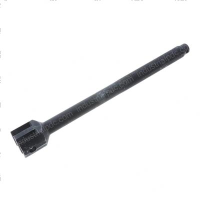 Picture of Anchor Chain Bl844