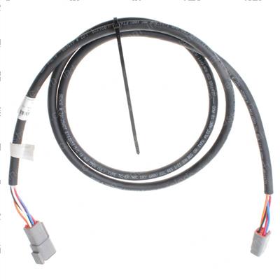Picture of Cable-Control Jumper-Gs69