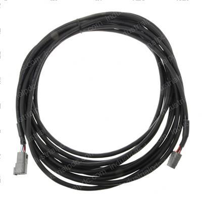Picture of Cable-Control-Gs2669