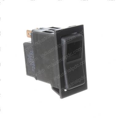 Picture of Switch - Tilt Cab