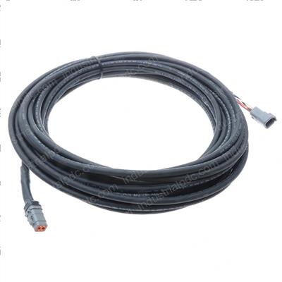 Picture of Cable-Control-Base-Gs4069