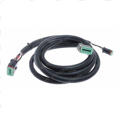 Picture of Harness-Engine-Ic