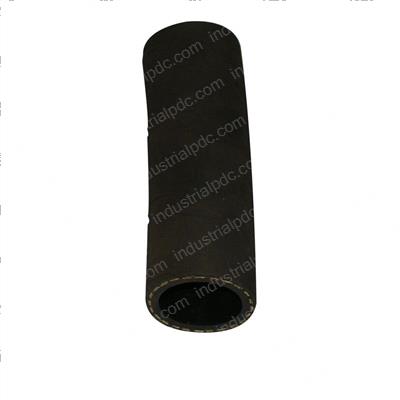 Picture of Hose
