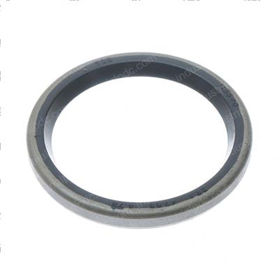 Picture of Seal - Oil