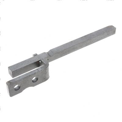 Picture of Bracket Weldment