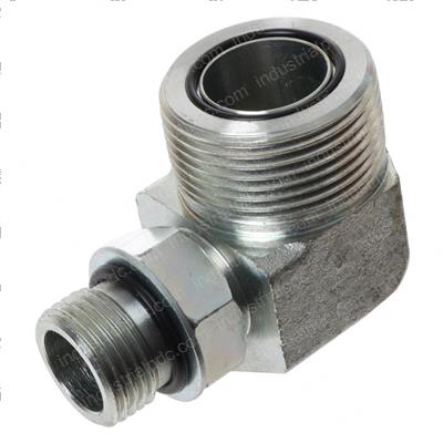 Picture of Fitting O Ring