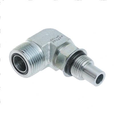 Picture of Fitting O Ring