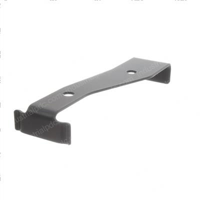 Picture of Bracket Rh Hose