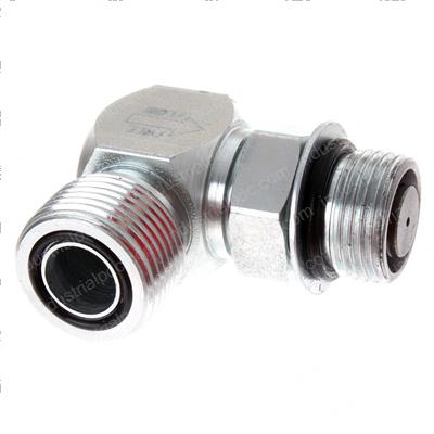 Picture of Valve - Assembly