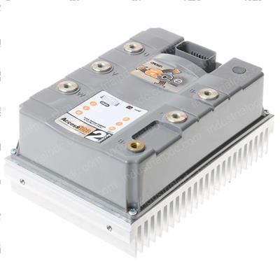 Picture of Module Ac4820 Fin Sc