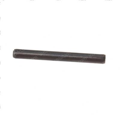 Picture of Clamping Pin 40x4