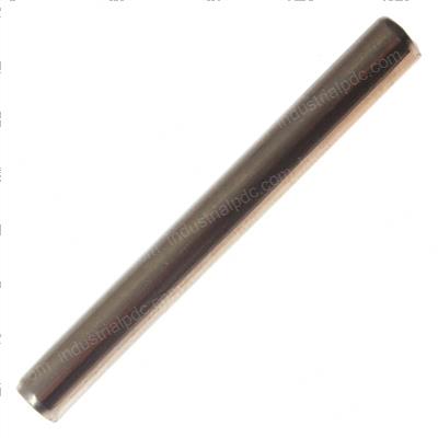 Picture of Clamping Pin 57x6