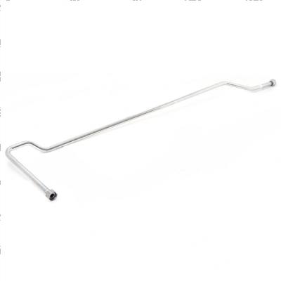 Picture of Tube Assembly