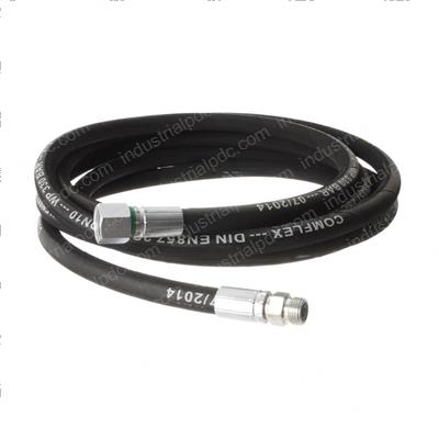 Picture of Hose Assy