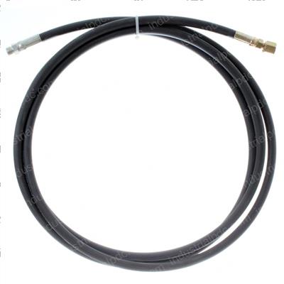 Picture of Hose Assembly - Hydraulic