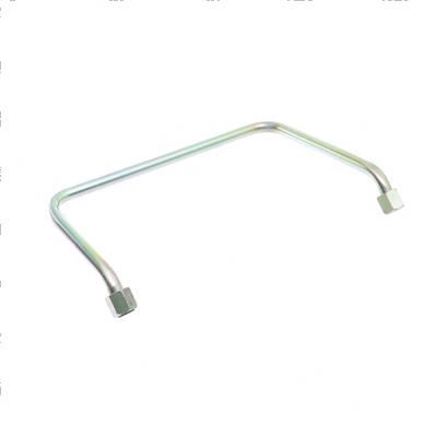 Picture of Tube Assembly