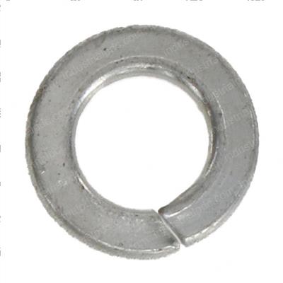 Picture of Washer - Spring