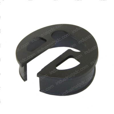 Picture of Plug