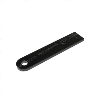 Picture of Bracket